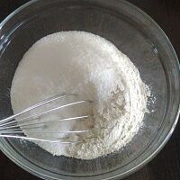 Фото шага рецепта №2