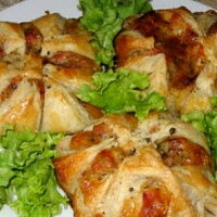 Фото шага рецепта №4