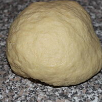 Фото шага рецепта №3 Фото шага рецепта №3