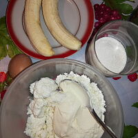 Фото шага рецепта №2