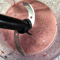 Фото шага рецепта №2