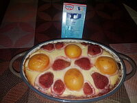 Фото шага рецепта №7