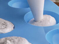 Фото шага рецепта №4