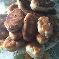 Фото шага рецепта №3