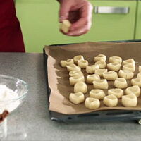 Фото шага рецепта №4