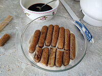 Фото шага рецепта №8