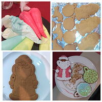 Фото шага рецепта №1