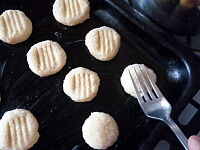 Фото шага рецепта №6