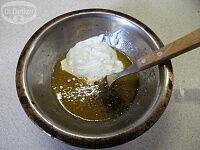 Фото шага рецепта №1