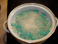 Фото шага рецепта №8