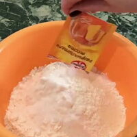 Фото шага рецепта №2