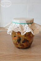 Фото шага рецепта №2