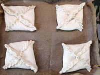 Фото шага рецепта №3