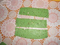 Фото шага рецепта №5