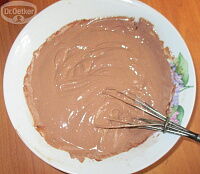 Фото шага рецепта №4