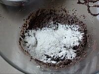 Фото шага рецепта №7 Фото шага рецепта №7