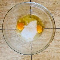 Фото шага рецепта №2