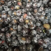 Фото шага рецепта №1