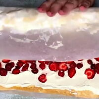 Фото шага рецепта №4