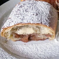 Фото шага рецепта №7