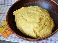 Фото шага рецепта №6 Фото шага рецепта №6