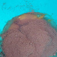 Фото шага рецепта №2