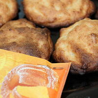 Фото шага рецепта №6 Фото шага рецепта №6