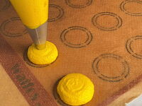 Фото шага рецепта №3 Фото шага рецепта №3