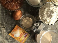 Фото шага рецепта №1