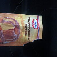 Фото шага рецепта №4