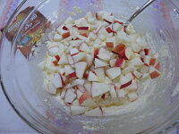 Фото шага рецепта №6