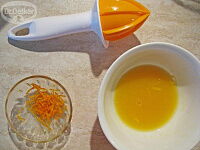 Фото шага рецепта №4