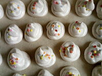 Фото шага рецепта №6