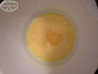 Фото шага рецепта №2 Фото шага рецепта №2