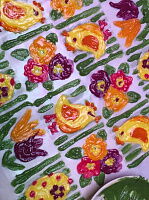 Фото шага рецепта №4