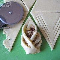 Фото шага рецепта №3