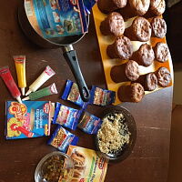 Фото шага рецепта №9