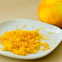 Фото шага рецепта №1