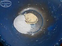 Фото шага рецепта №4 Фото шага рецепта №4