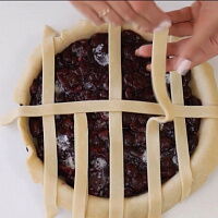 Фото шага рецепта №8