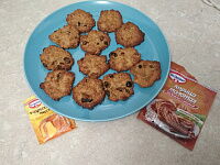 Фото шага рецепта №6