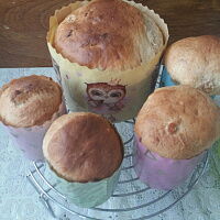 Фото шага рецепта №6