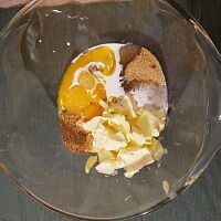 Фото шага рецепта №2