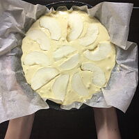 Фото шага рецепта №5