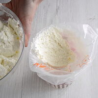 Фото шага рецепта №4