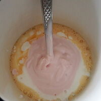 Фото шага рецепта №2