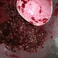 Фото шага рецепта №3