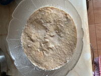 Фото шага рецепта №4