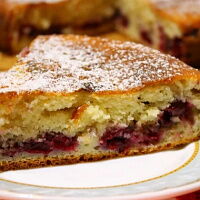 Фото шага рецепта №5