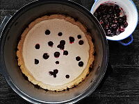 Фото шага рецепта №8